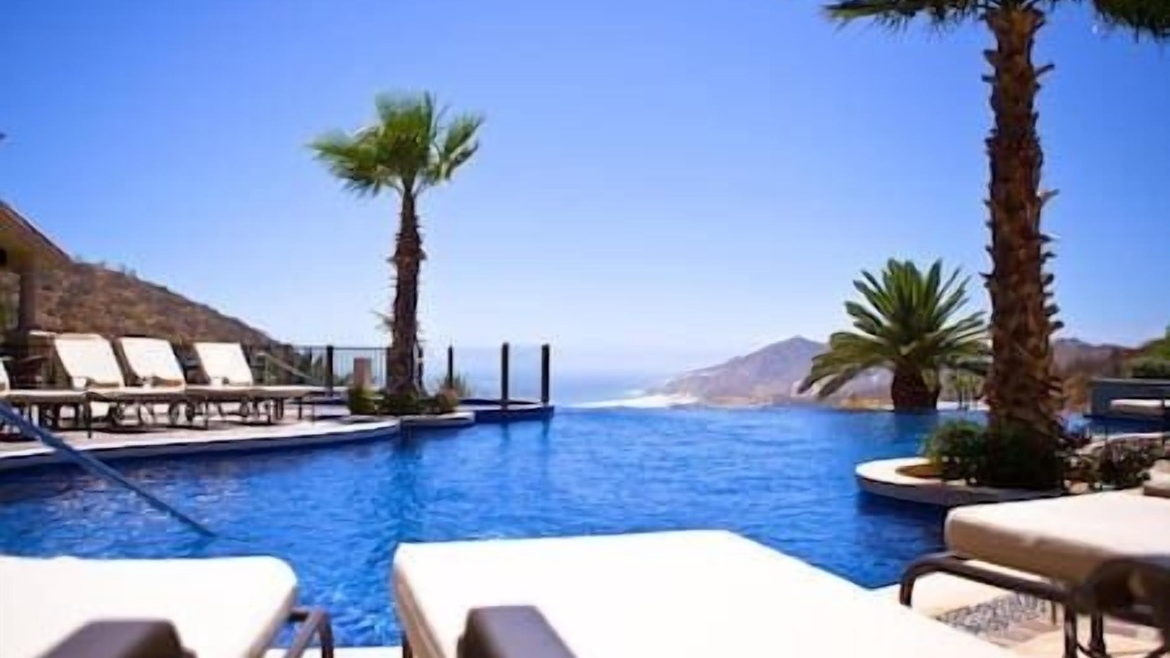 Photo of Outdoor in Paraiso Escondido