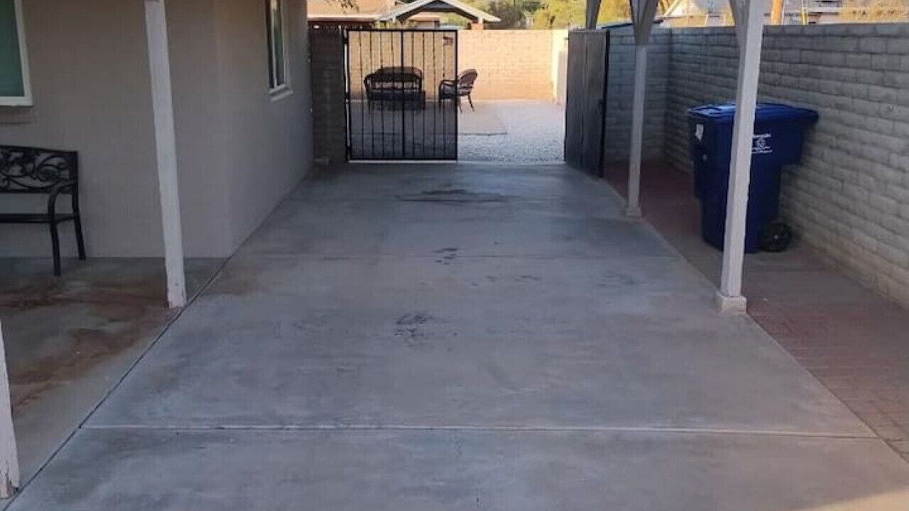 Photo of Others in Rosemont West