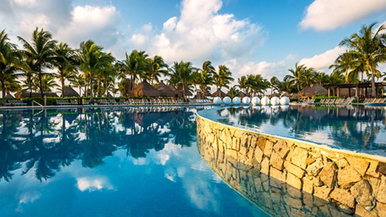 Photo of Outdoor in Villa Juarez