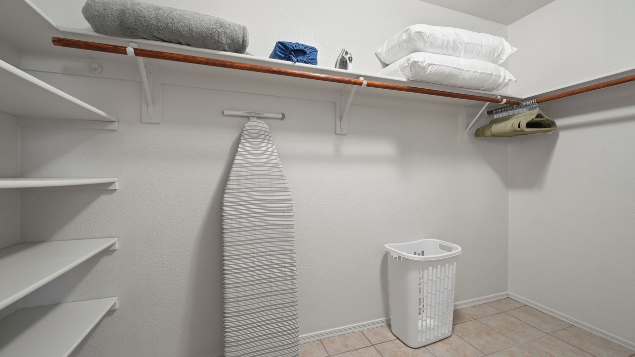 Photo of Bathroom in Quail Crossing