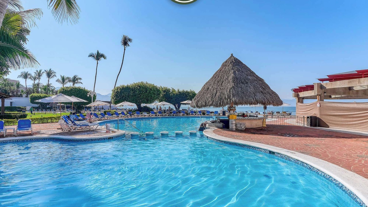 Photo of Outdoor in Isla Iguana