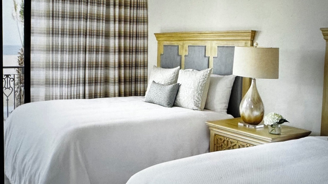 Photo of Bedroom in Los Cangrejos II y III
