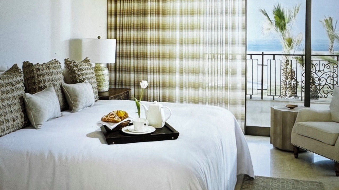 Photo of Bedroom in Los Cangrejos II y III
