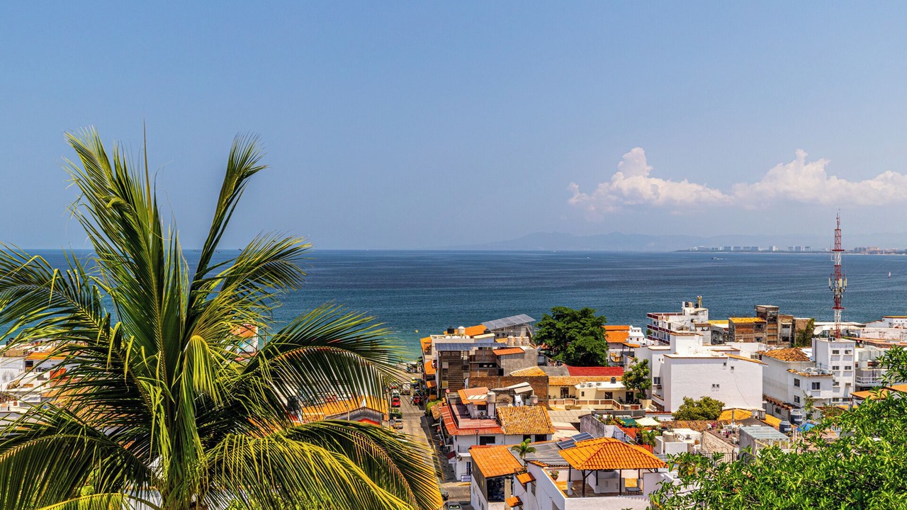Photo of Others in Downtown Puerto Vallarta