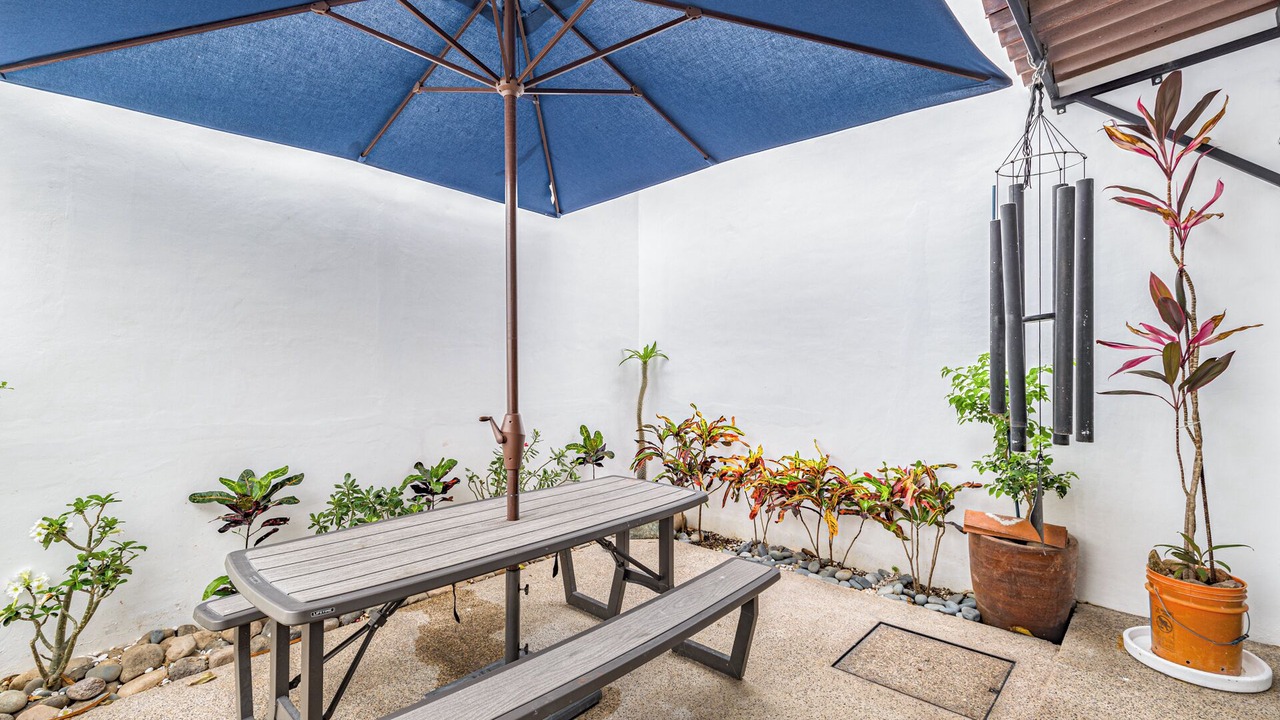 Photo of Outdoor in Downtown Puerto Vallarta