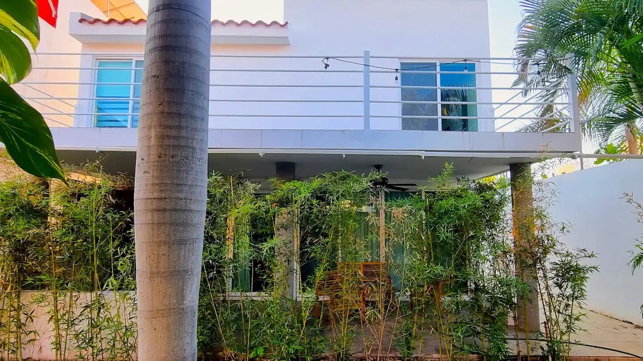 Photo of Outdoor in Fluvial Vallarta
