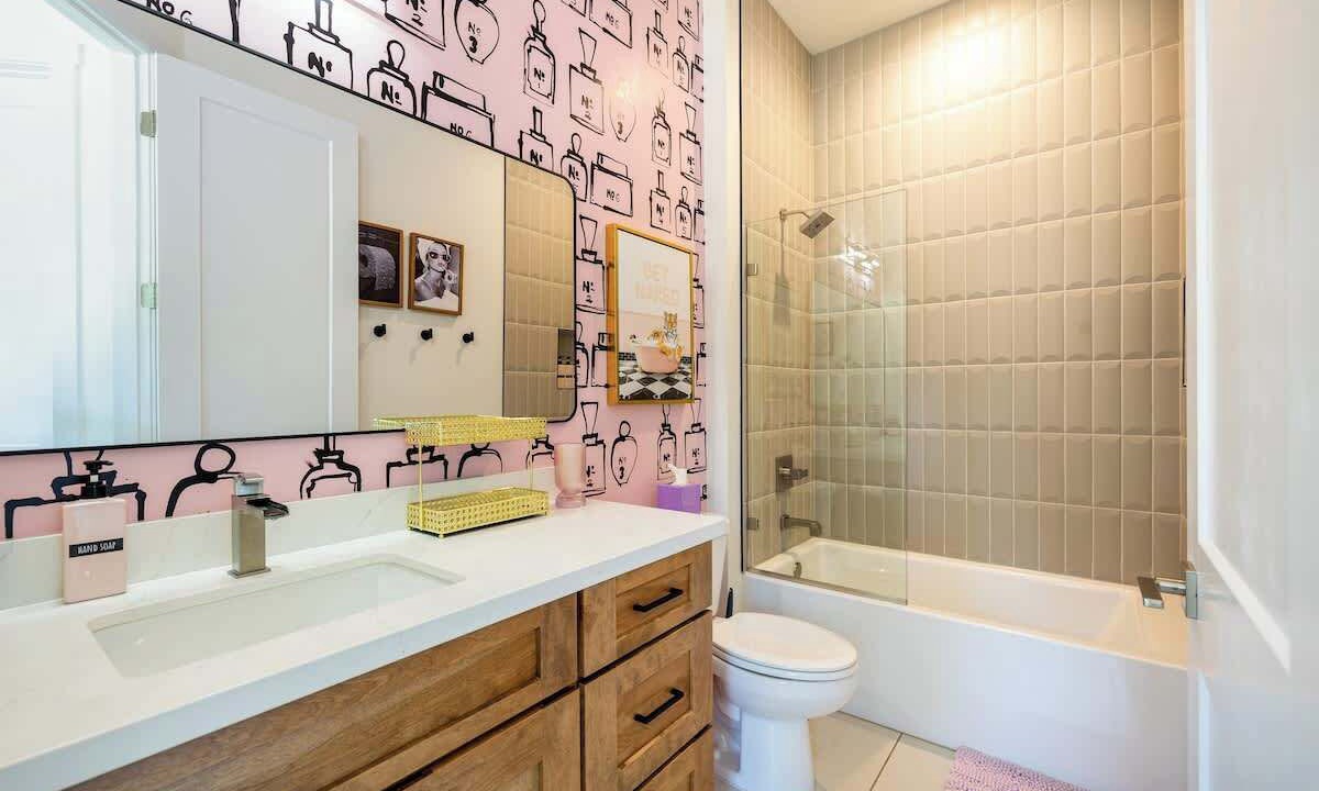 Photo of Bedroom in Flagstaff