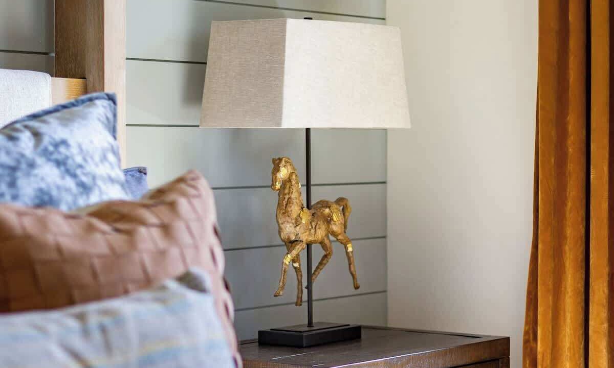 Photo of Bedroom in Flagstaff
