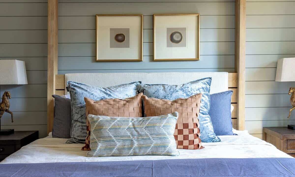 Photo of Bedroom in Flagstaff