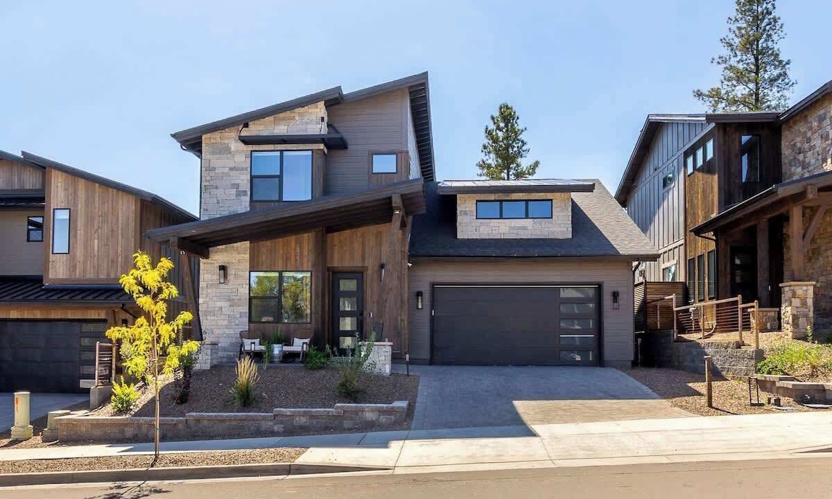 Photo of Outdoor in Flagstaff