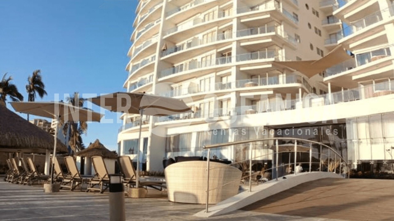 Photo of Outdoor in Zona Dorada