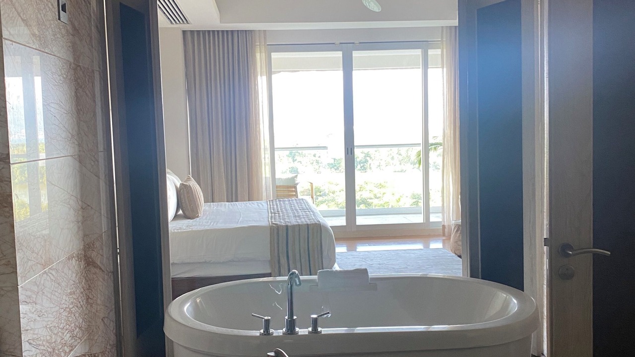 Photo of Bedroom in Las Jarretaderas