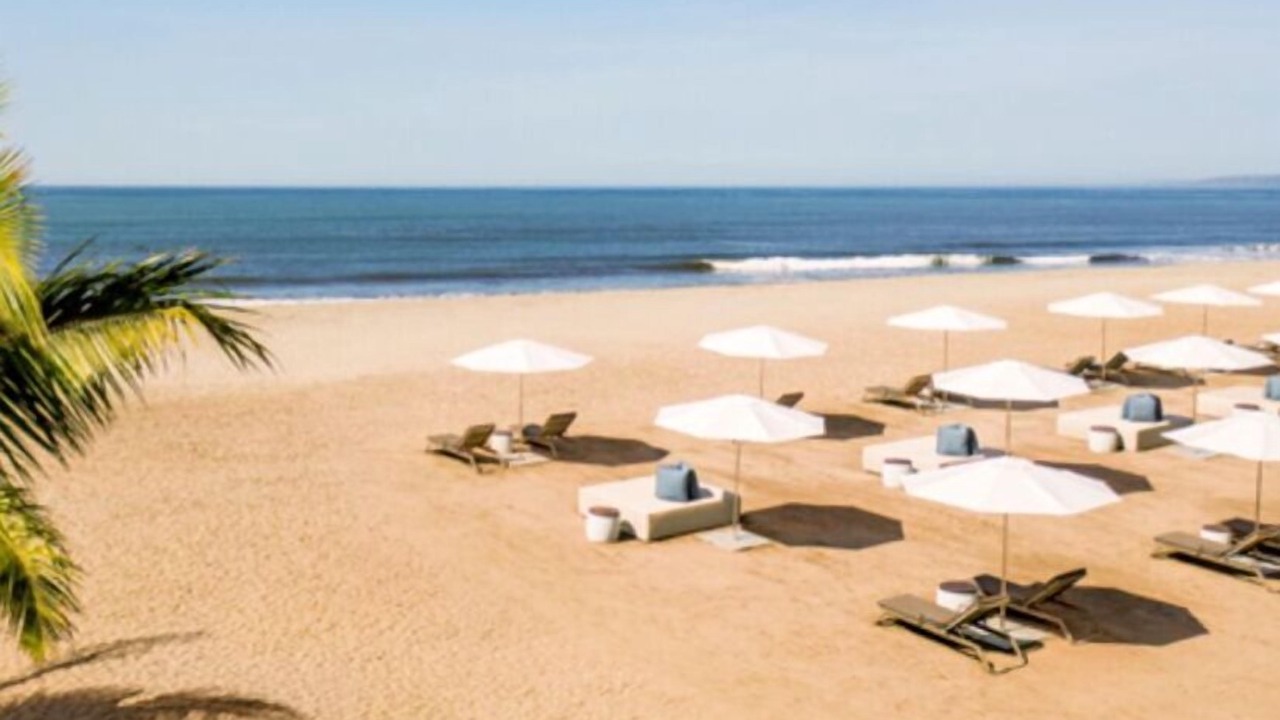 Photo of Others in Nuevo Vallarta
