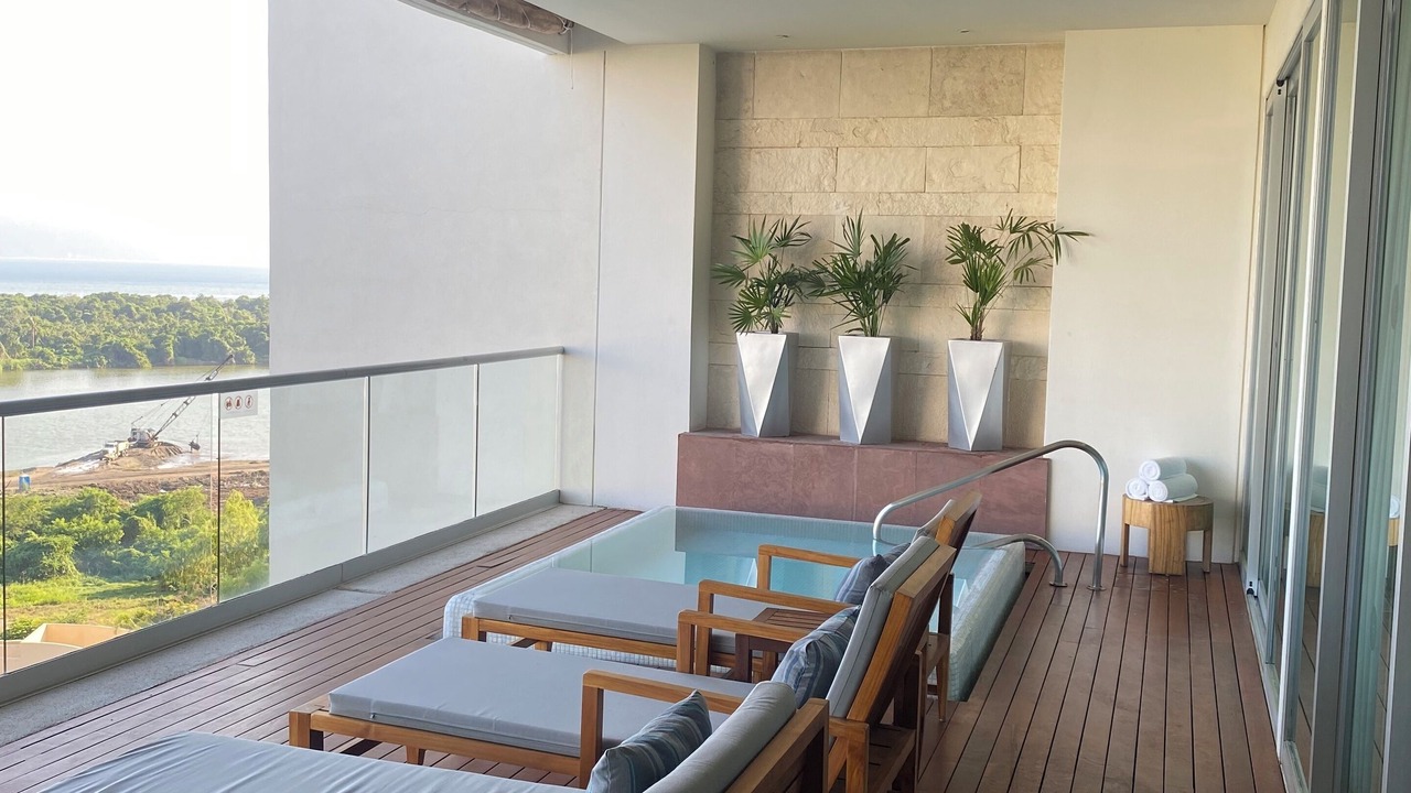 Photo of Outdoor in Nuevo Vallarta