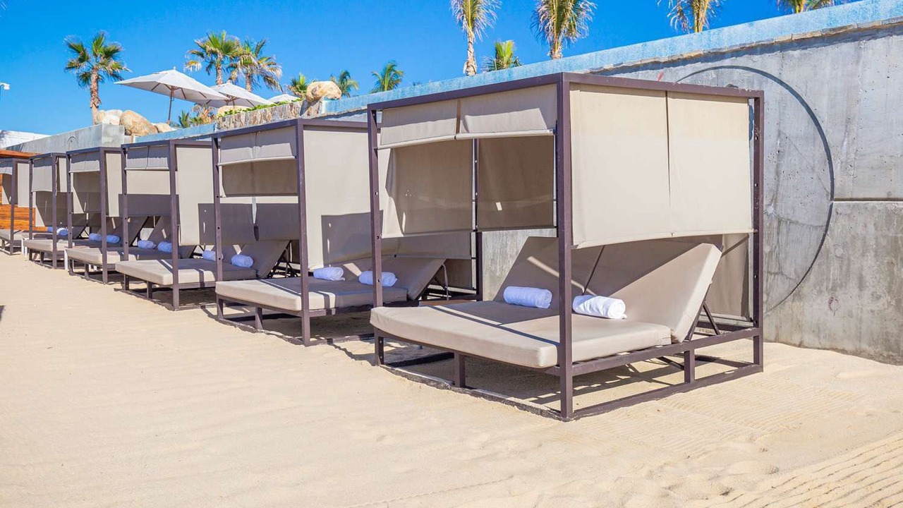 Photo of Outdoor in San Jose del Cabo
