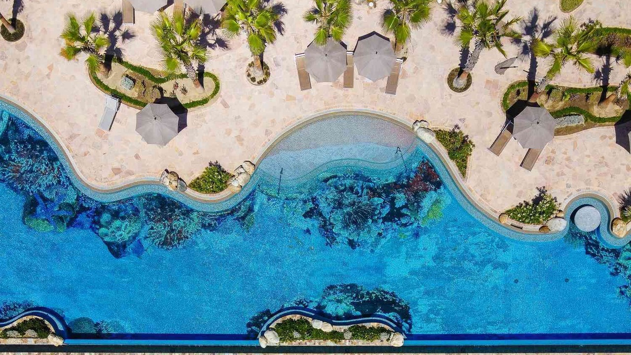 Photo of Outdoor in San Jose del Cabo