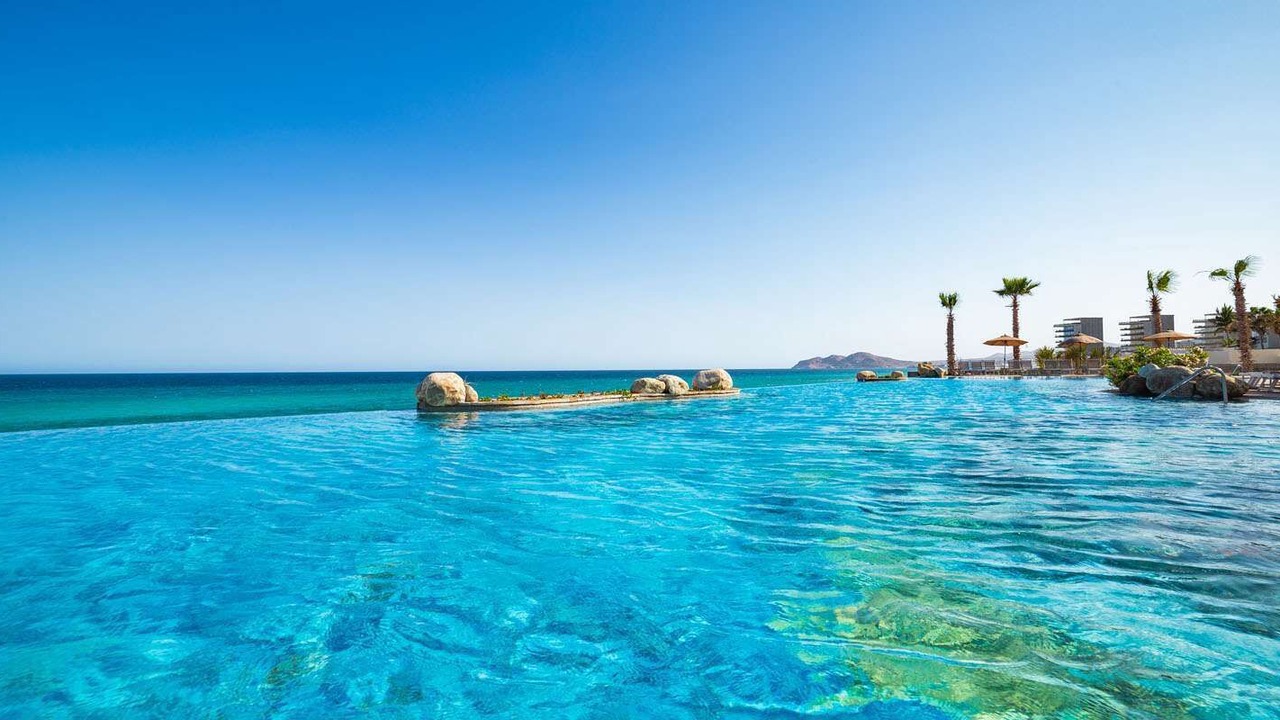 Photo of Outdoor in San Jose del Cabo
