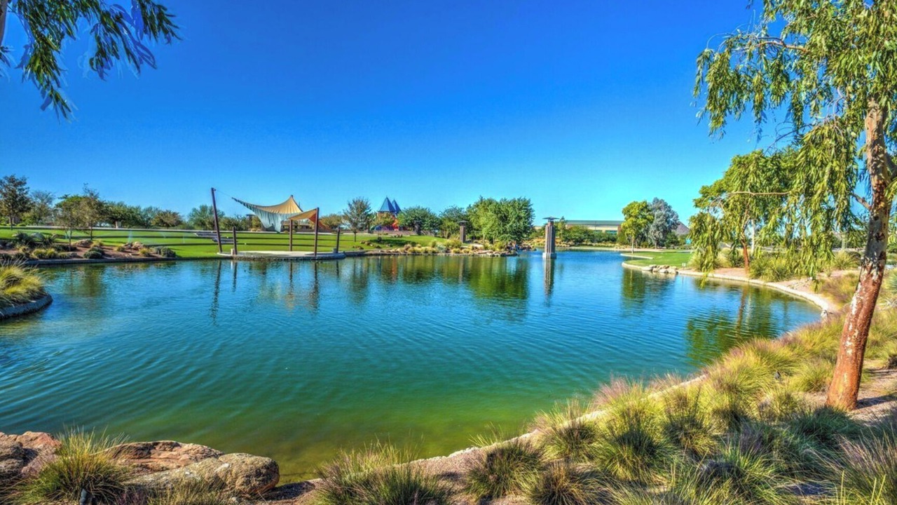 Photo of Others in Anthem at Merrill Ranch