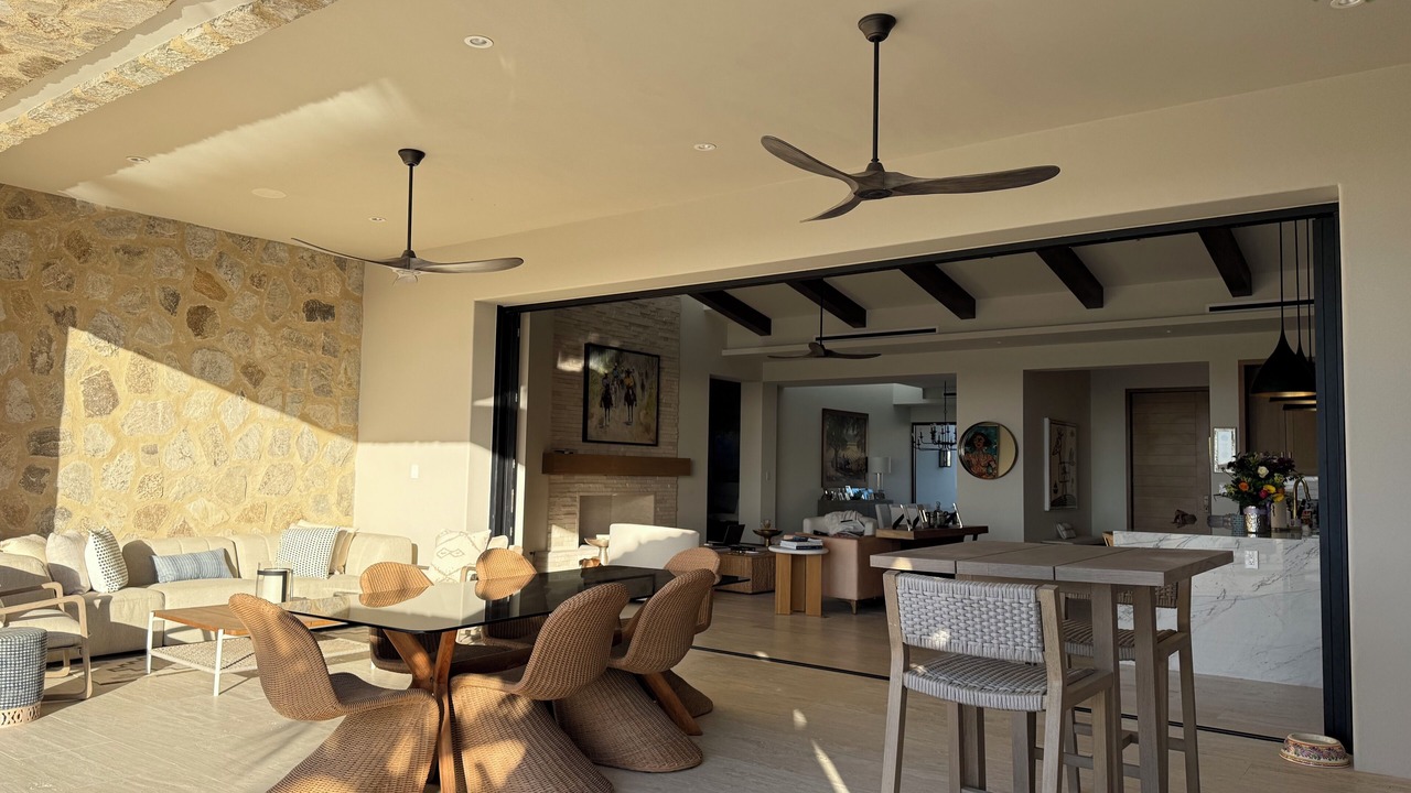 Photo of Outdoor in San Jose del Cabo