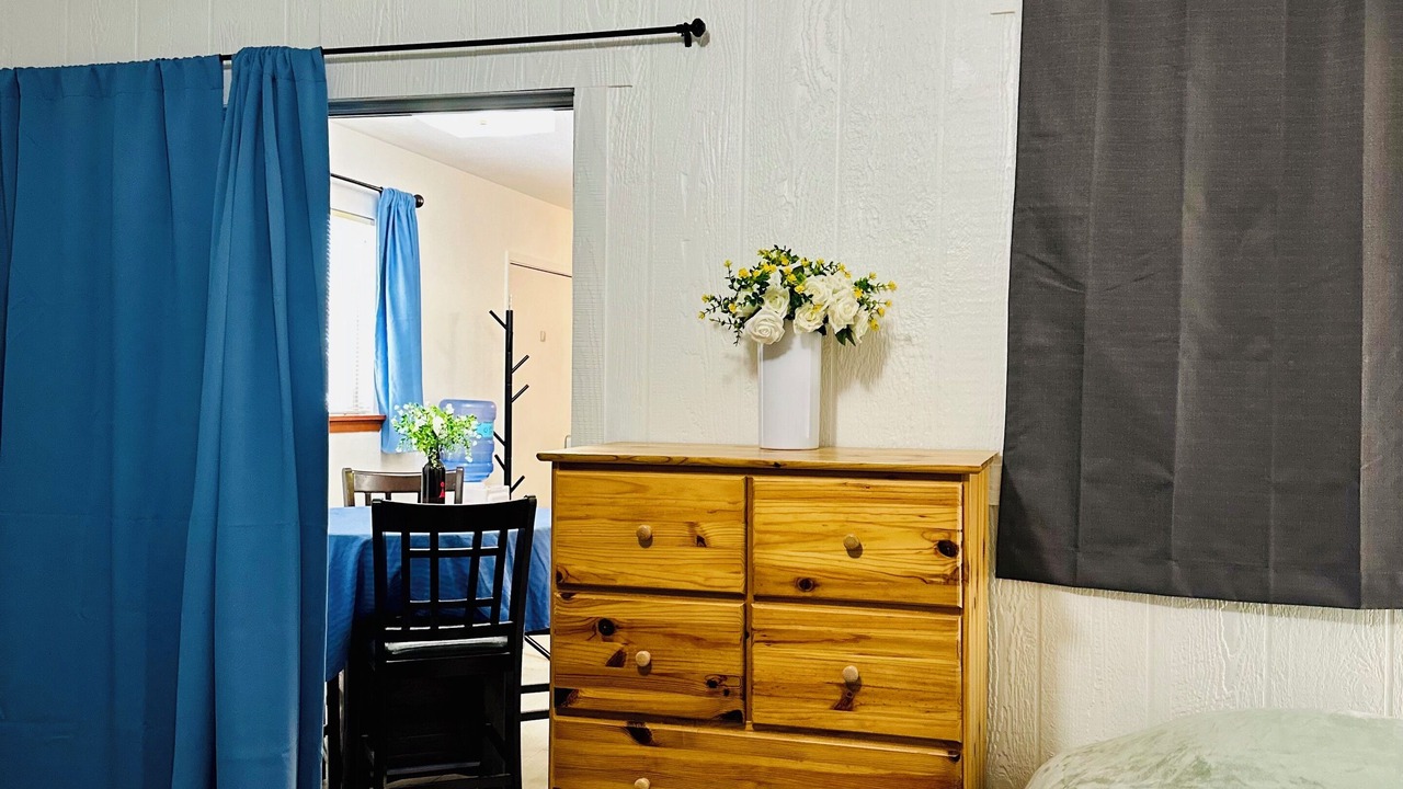 Photo of Bedroom in Fortuna Foothills