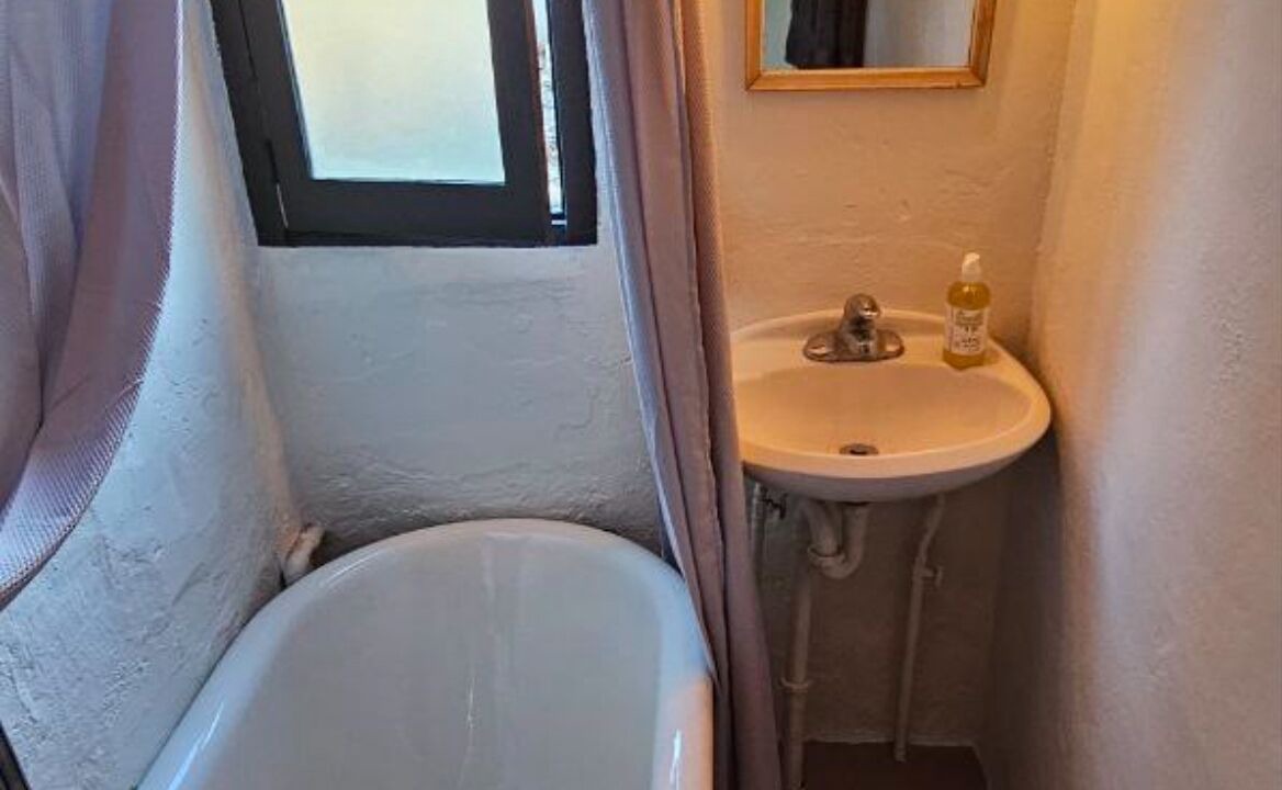 Photo of Bathroom in Tucson Estates