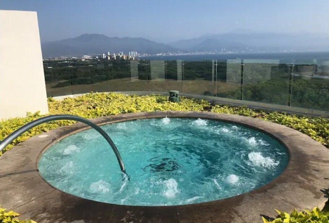 Photo of Outdoor in Nuevo Vallarta