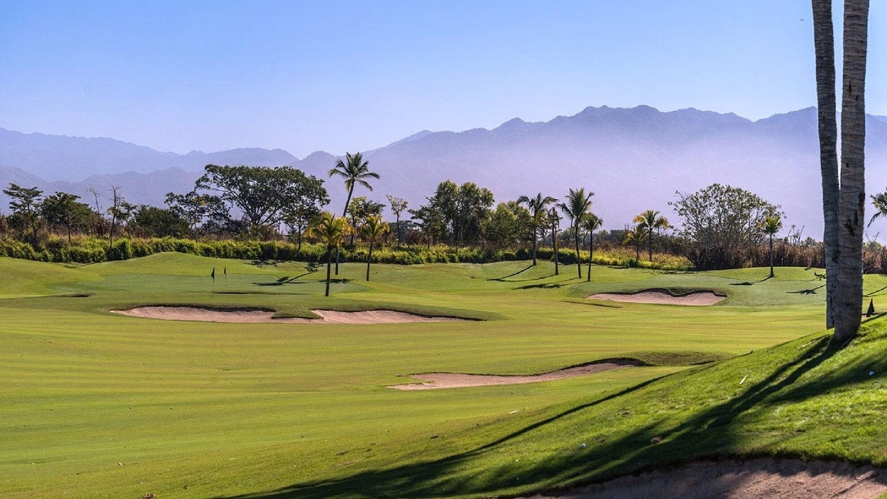 Photo of Others in Nuevo Vallarta