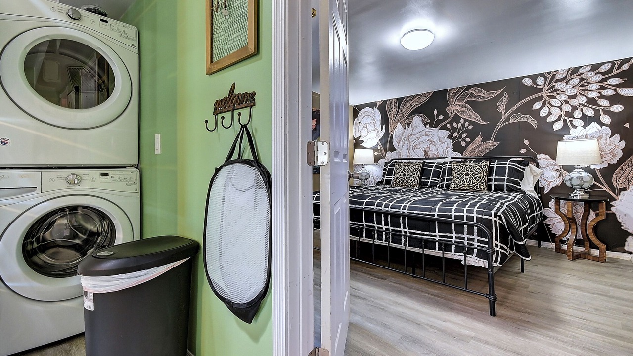 Photo of Bedroom in Camelback East