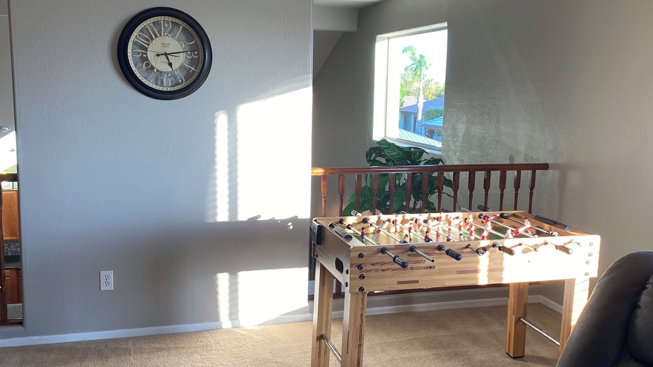 Photo of Bedroom in Greer Ranch