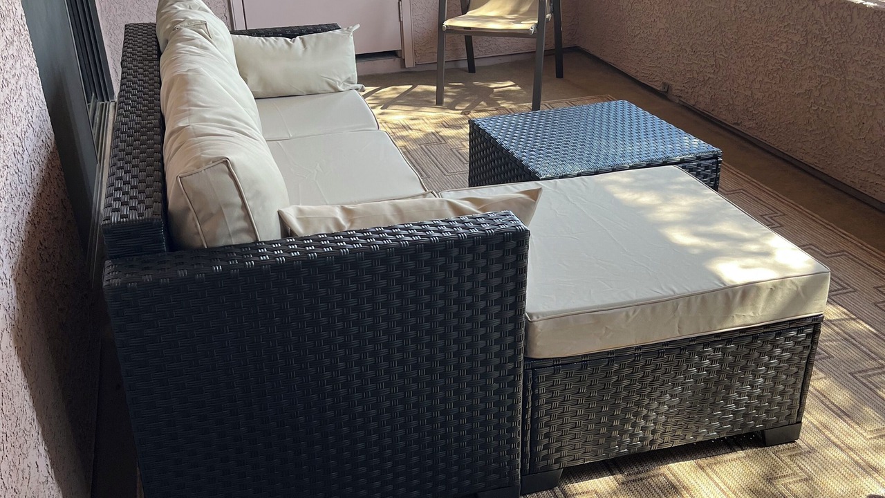 Photo of Livingroom in North Scottsdale