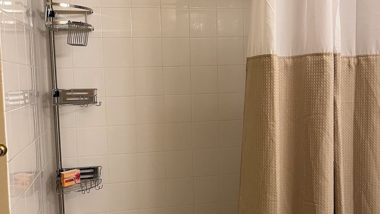Photo of Bathroom in North Scottsdale