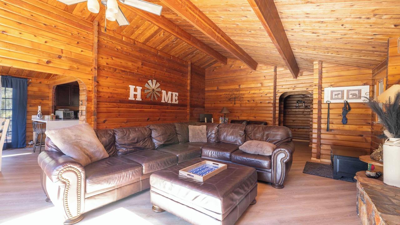 Photo of Bedroom in Prescott