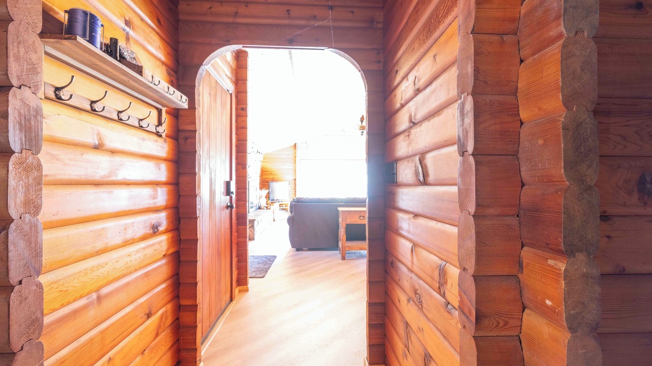 Photo of Bedroom in Prescott