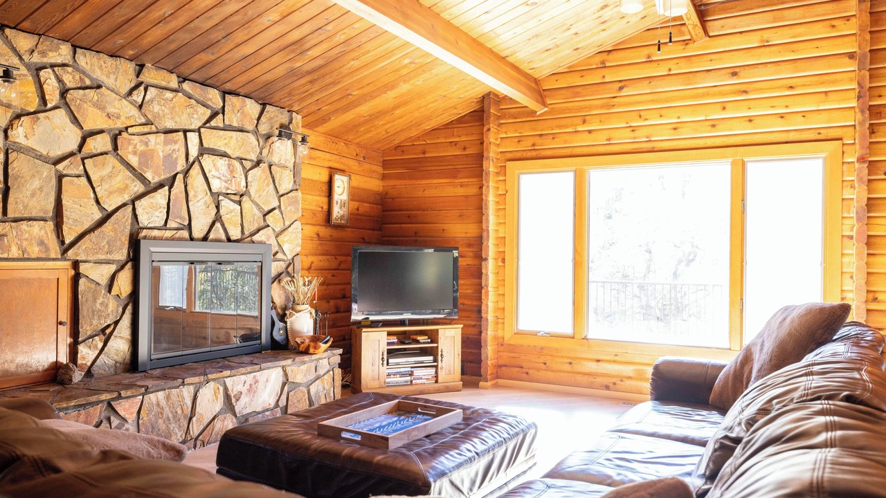Photo of Bedroom in Prescott