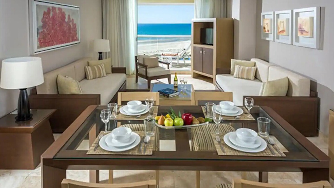 Photo of Others in Puerto Penasco