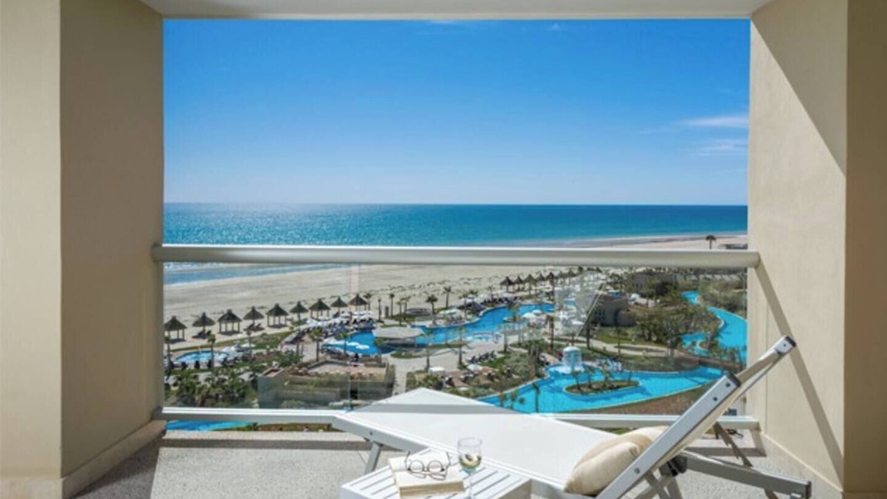 Photo of Outdoor in Puerto Penasco