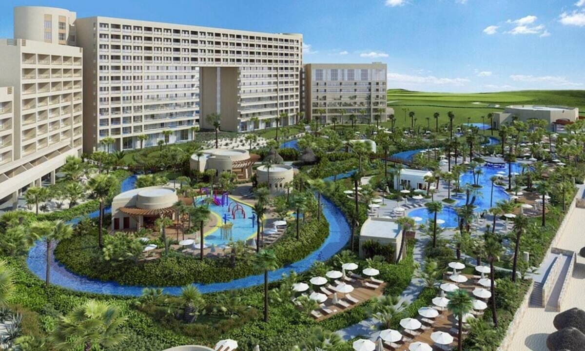 Photo of Outdoor in Puerto Penasco