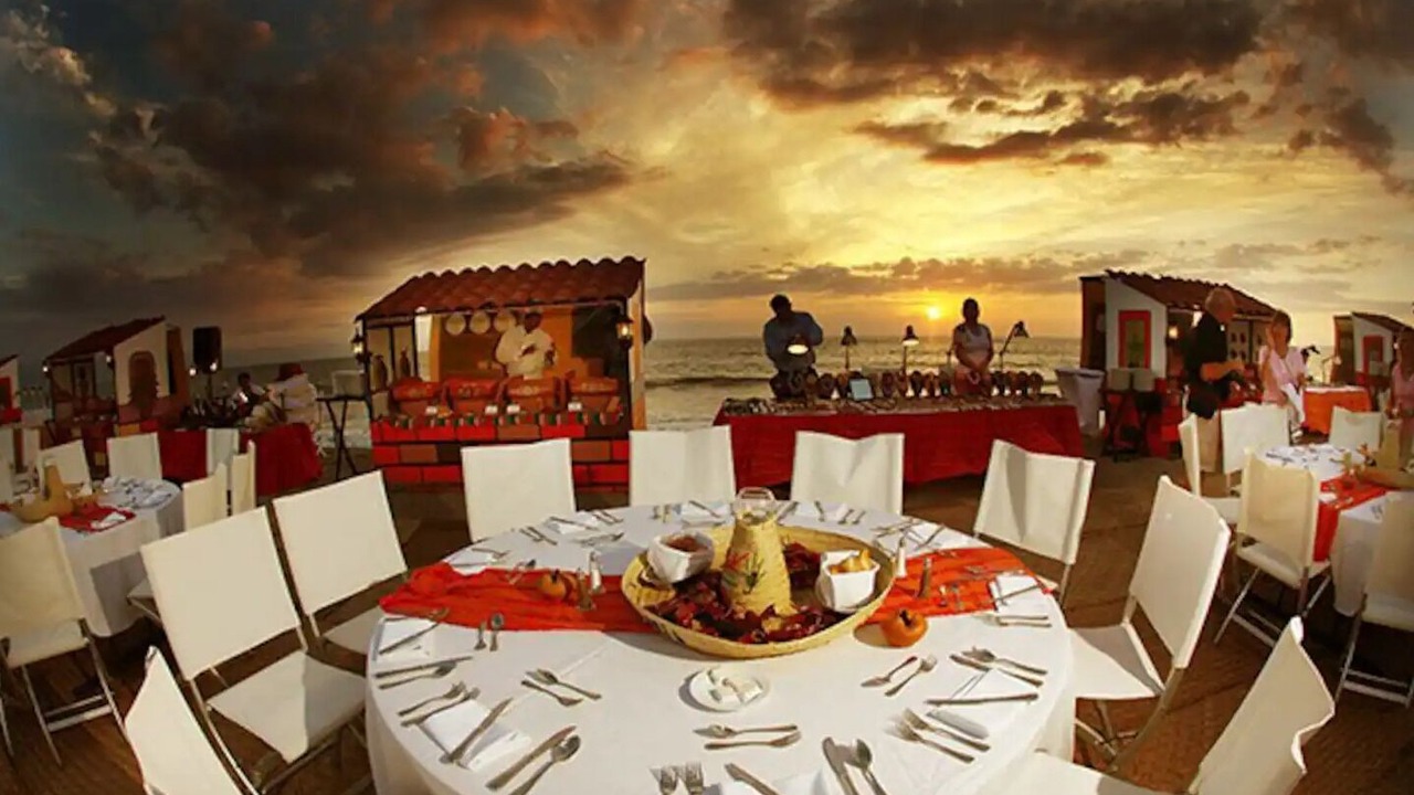 Photo of Outdoor in Puerto Penasco