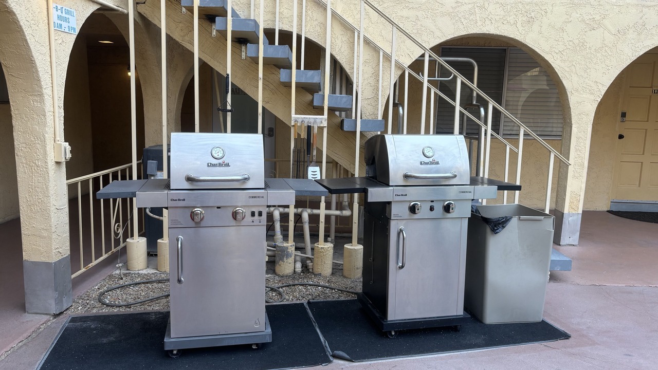 Photo of Outdoor in Lake Havasu City