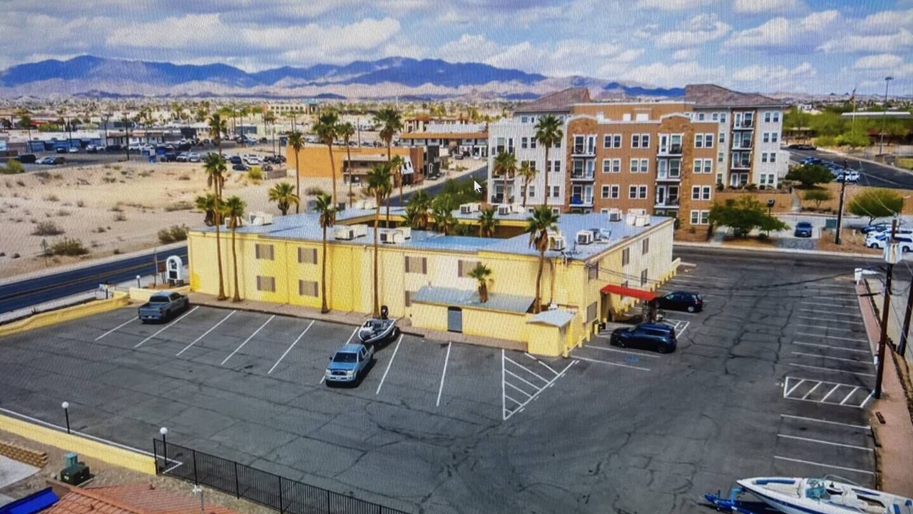 Photo of Others in Lake Havasu City