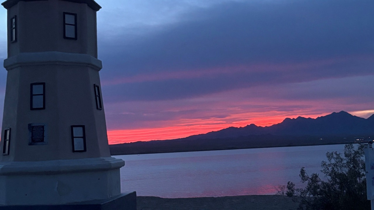 Photo of Others in Lake Havasu City