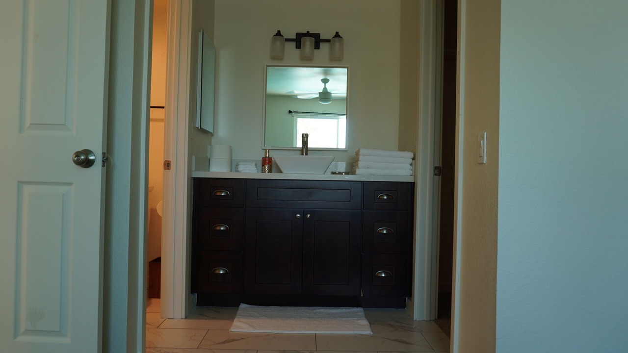 Photo of Bathroom in Deer Valley