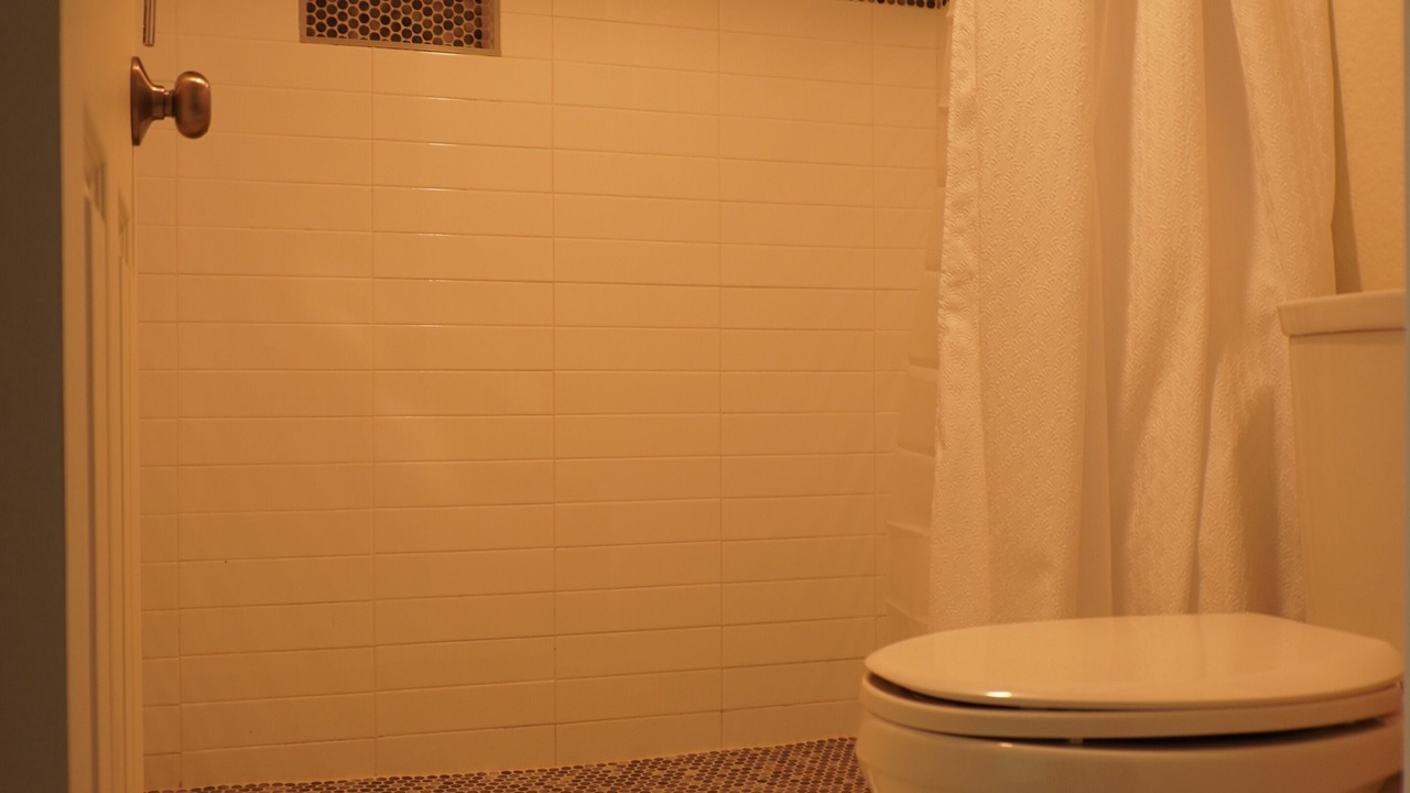 Photo of Bathroom in Deer Valley