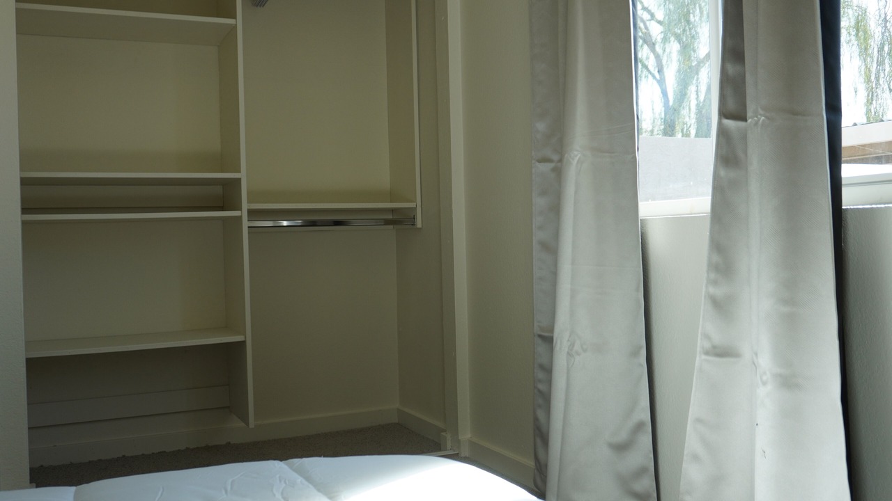 Photo of Bedroom in Deer Valley