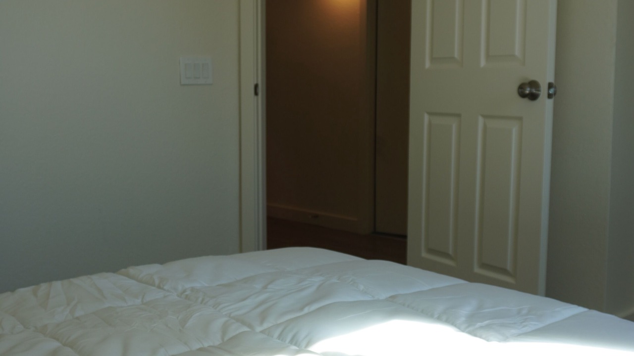 Photo of Bedroom in Deer Valley