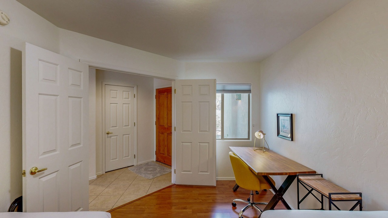 Photo of Bedroom in Tanque Verde