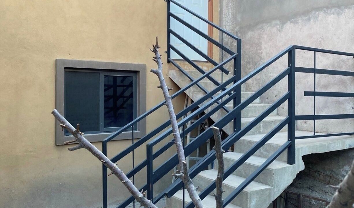 Photo of Outdoor in Cananea