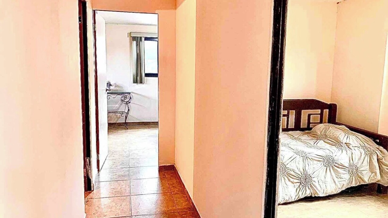 Photo of Bedroom in Cananea