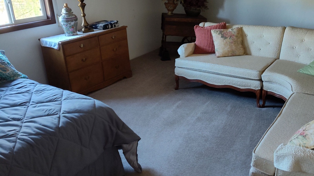 Photo of Bedroom in Apache Junction