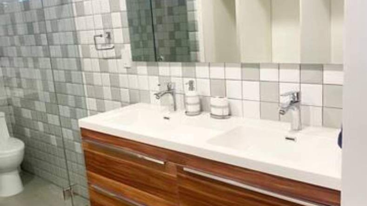 Photo of Bathroom in Zona Rio